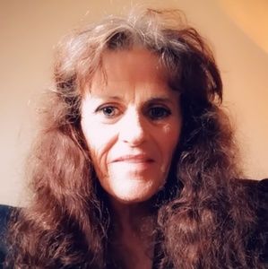 Meet your Posher, Sherri